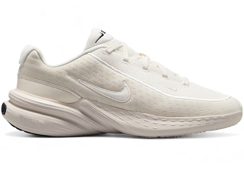 Nike Uplift SC Phantom