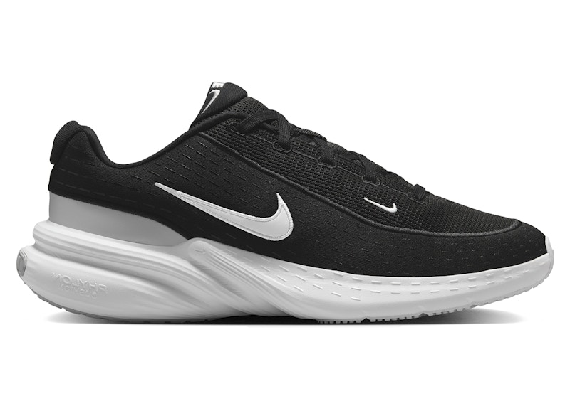 Nike-Uplift-SC-Union-Black-