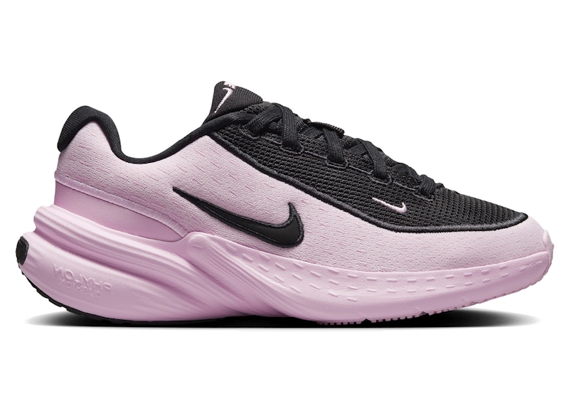 Nike Uplift SC Union Pink Foam Black (GS) - IF1749-600 - US