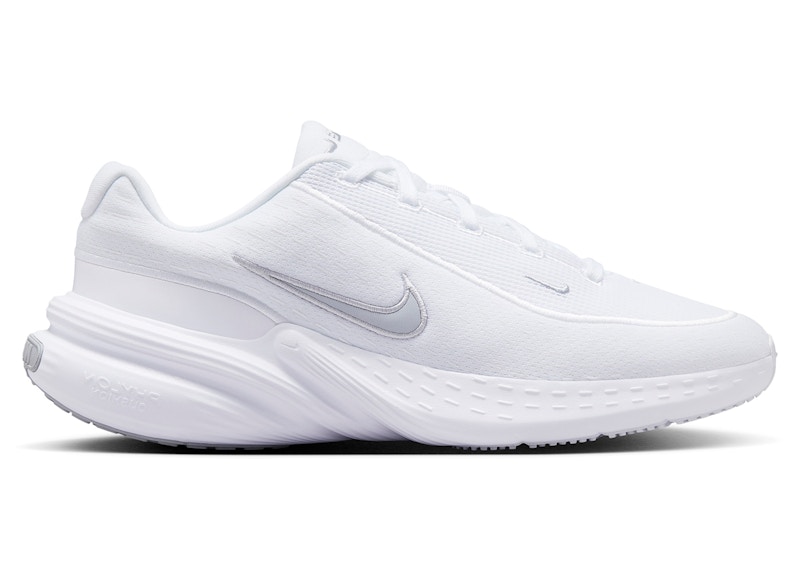 Nike Uplift SC White Wolf Grey Men's - IB2765-101 - US Nike Uplift SC White Wolf Grey Men's - IB2765-101 - US