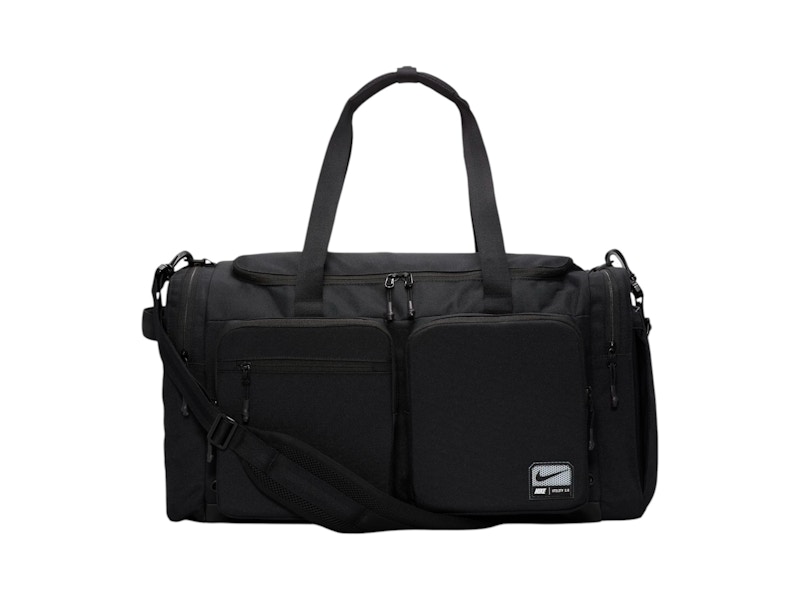 完売必須!☆Utility Power Training Duffel Bag (Medium, 51L) Nike Utility Power Training Duffel Bag (Medium, 51L). Nike.com