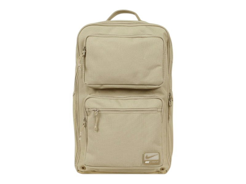 Nike Utility Speed 2.0 Backpack Beige