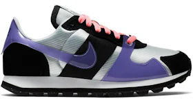 Nike tessen 2025 for women