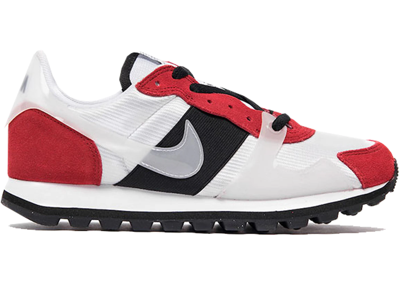 Nike V Love Ox Chicago Women s AR4269 101 US