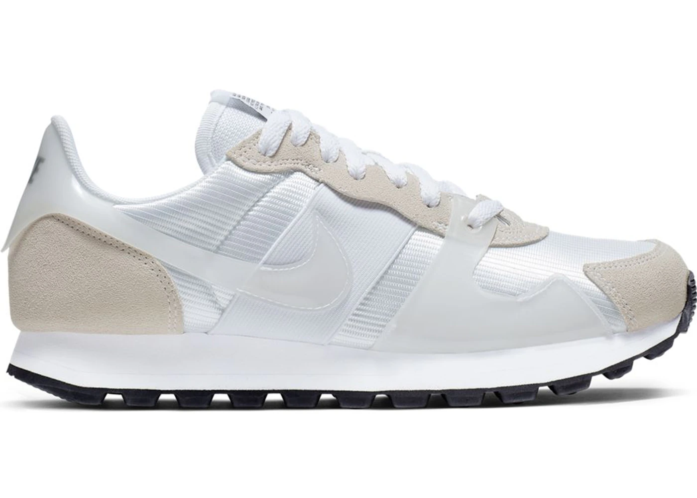 Nike V Love Ox White Summit White Women s AR4269 102 DE