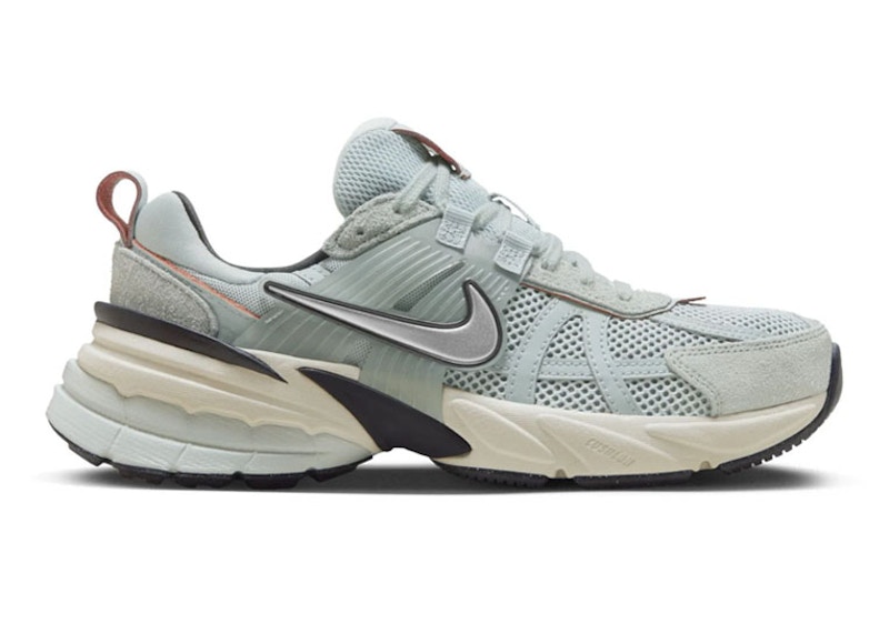 ★【Nike】 V2K Run Light Pumice Photon Dust★ $_12.JPG?set_id=880000500F