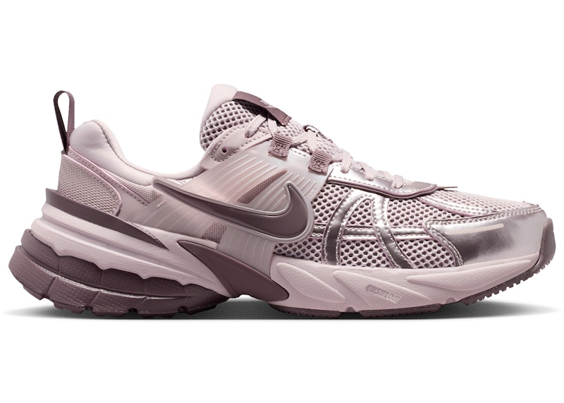 playersroom nike air max