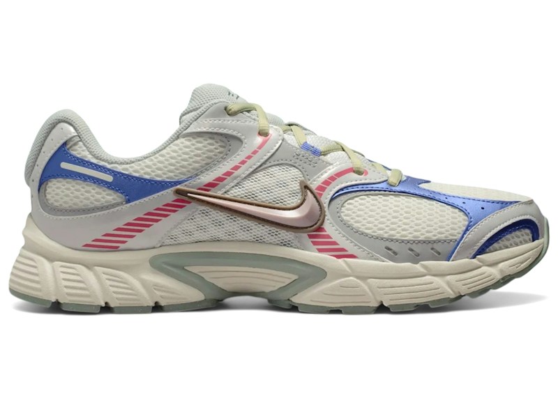 Nike V5 RNR APB Sail