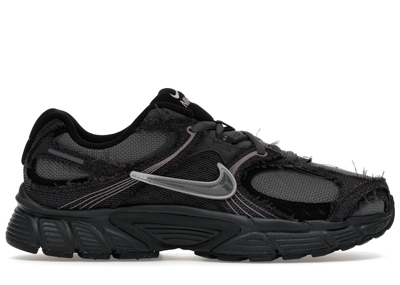 Nike V5 RNR Anthracite Light Violet Ore