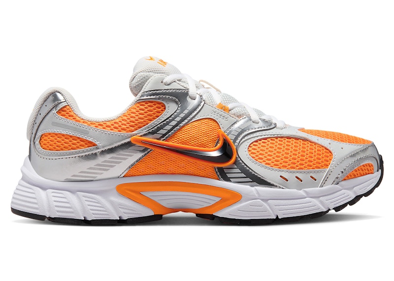 選べるカラー★安心の追跡有！Nike V5 RNR 快適 Nike V5 RNR、ナイキ 快適でユニバーサルな滑り止め性能があり