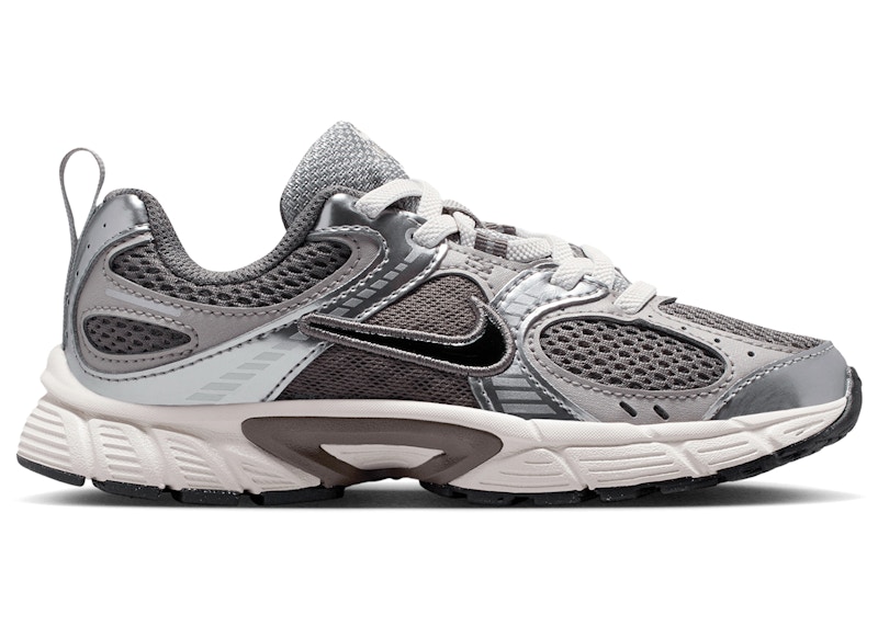 Nike V5 RNR Cave Stone (PS)