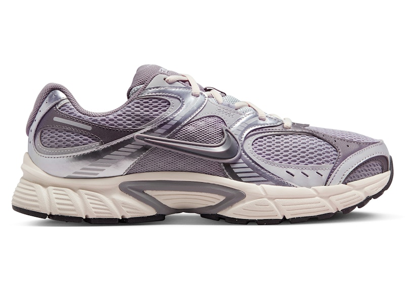 Nike V5 RNR Cement Grey Grey Fog Light Orewood Brown Men's