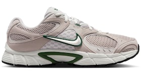 Nike V5 Rnr White Vast Grey College Grey Black