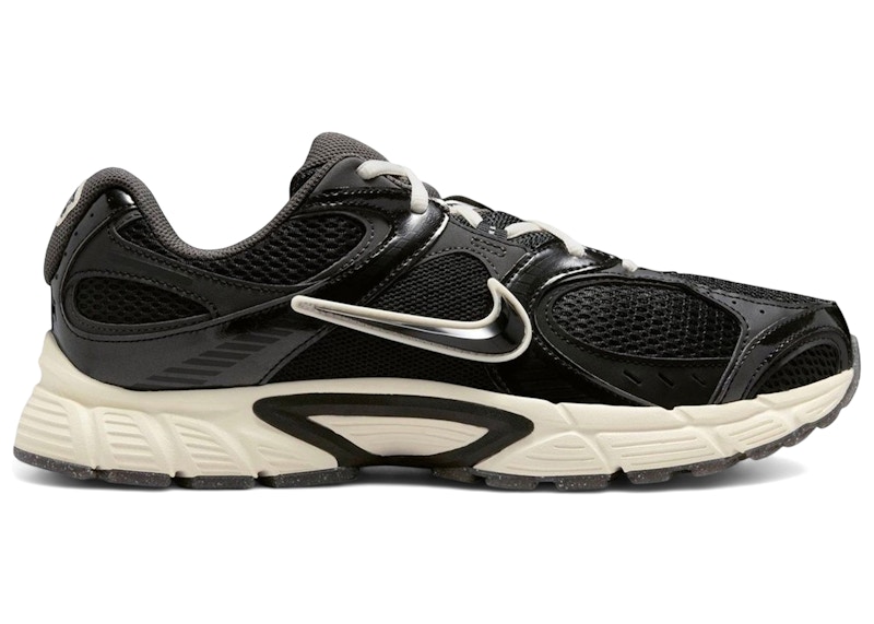 Nike V5 RNR Jackie Robinson Day