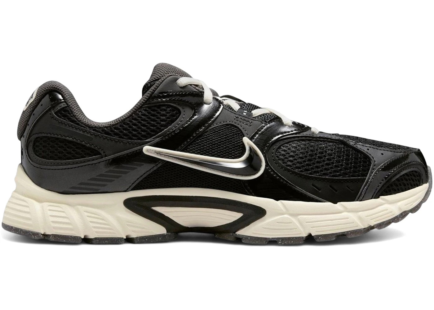 Nike V5 RNR Jackie Robinson Day