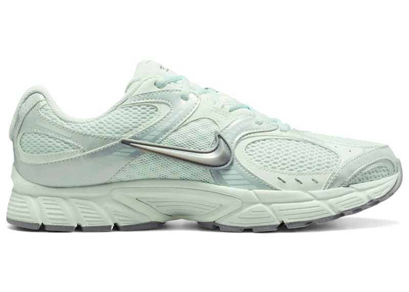 Nike V5 RNR Jaide Fiberglass
