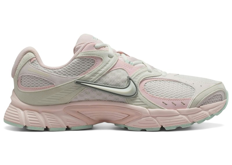 Nike V5 RNR Jaide Light Soft Pink Men's - IU3431-600 - US