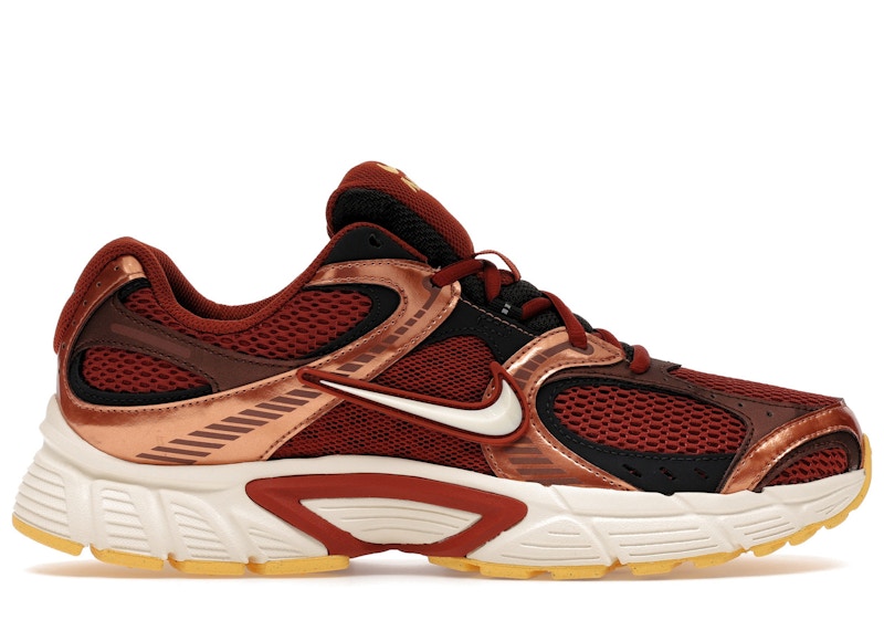 Nike V5 RNR Mars Stone Men's - IH8655-641 - US