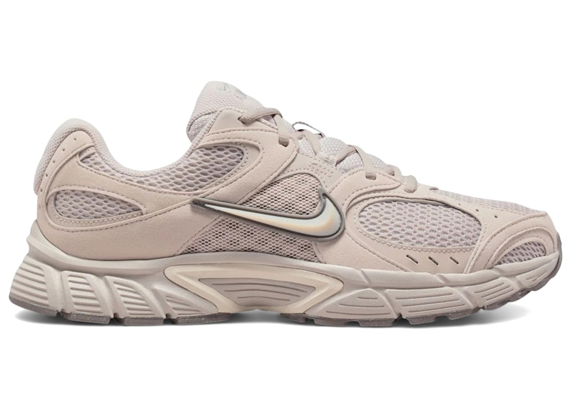 Nike V5 RNR Moon Particle Light Orewood Brown