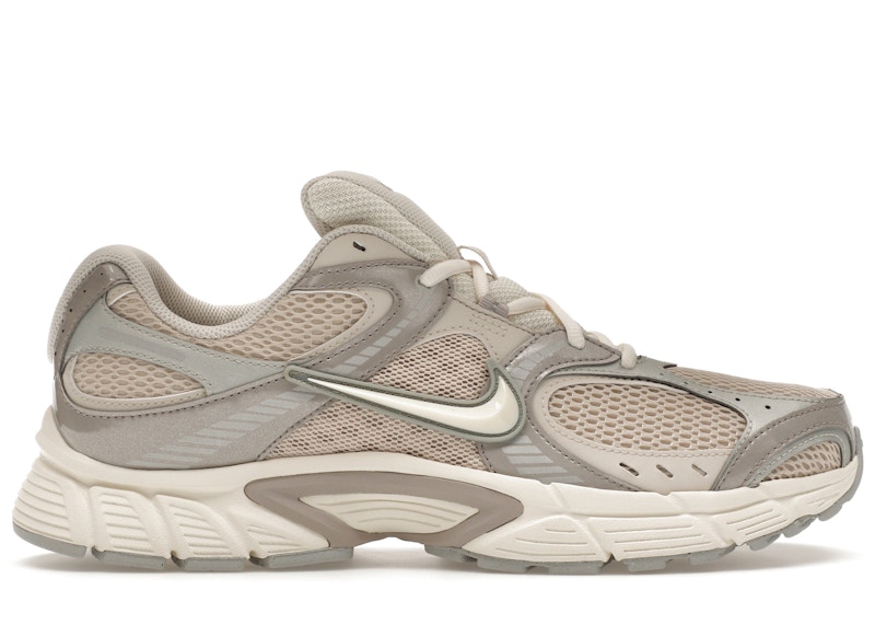 Nike V5 RNR Oatmeal Pale Ivory Men's - IH1980-140 - US