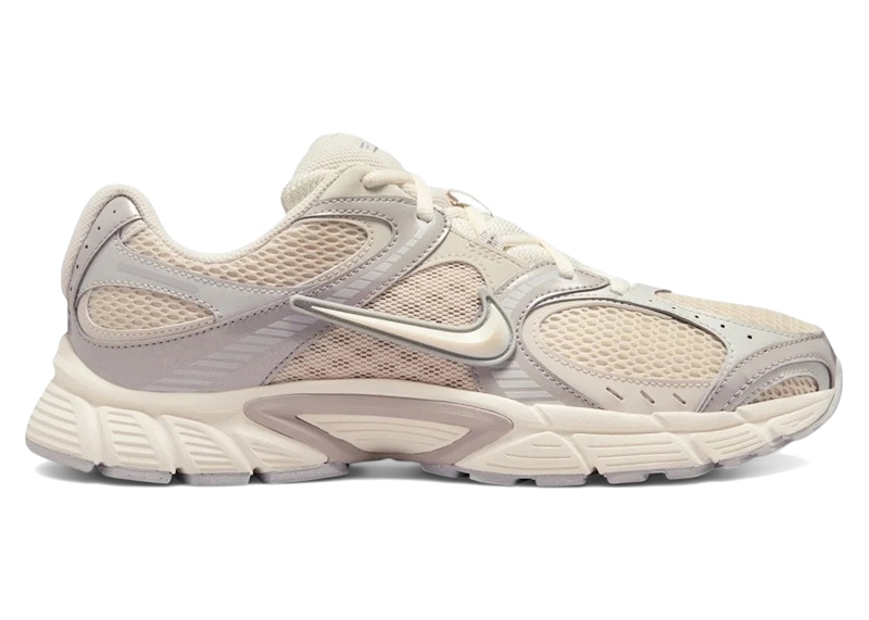 NIKE(ナイキ) ★ V5 RNR Oatmeal Men / IH1980-140 Nike V5 RNR Oatmeal Pale Ivory Men's - IH1980-140 - US