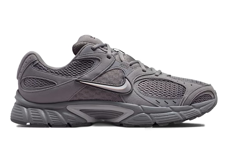 Nike V5 RNR Pencil Point Atmosphere Grey