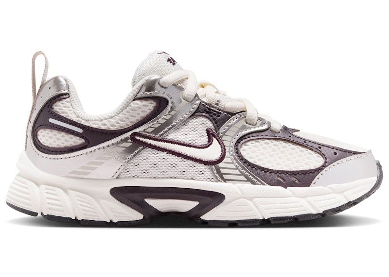 Nike V5 RNR Phantom Bordeaux Frassino (PS)