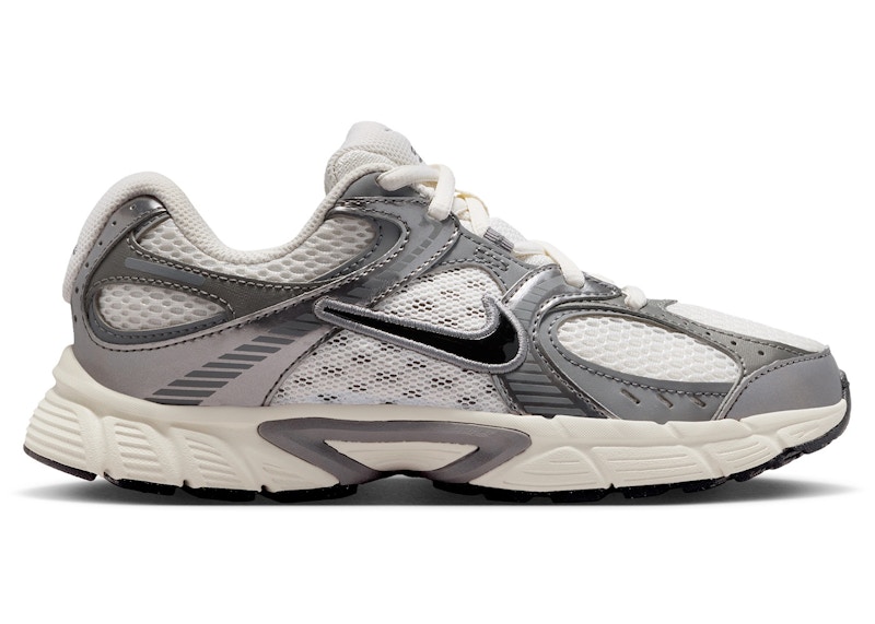 Nike V5 RNR Phantom Pencil Point (GS)
