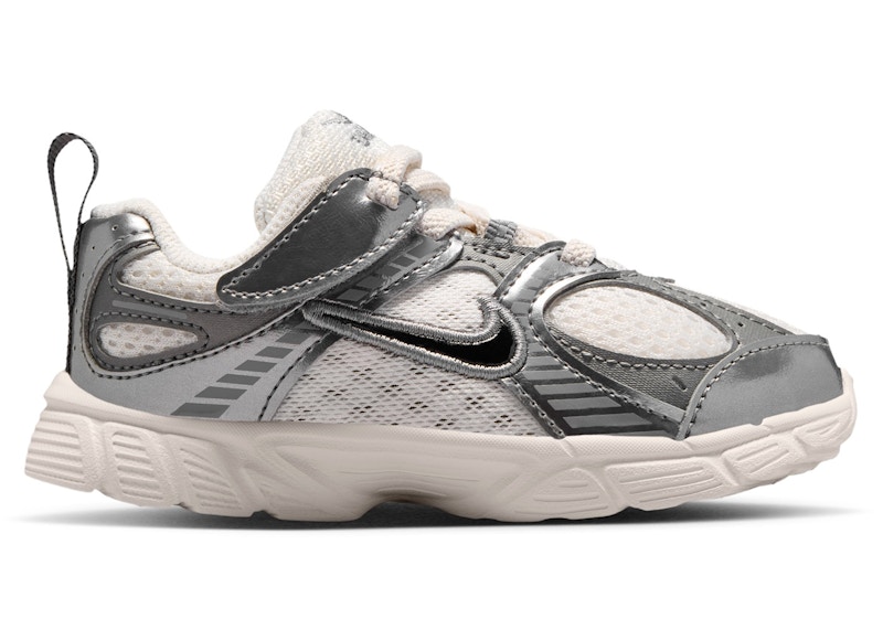 Nike V5 RNR Phantom Pencil Point (TD)