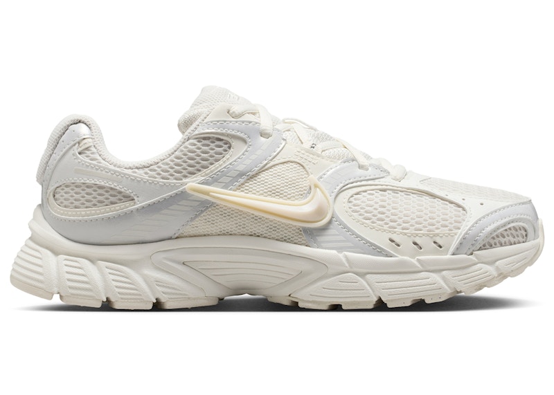 Nike V5 RNR Phantom Sail (Women's)