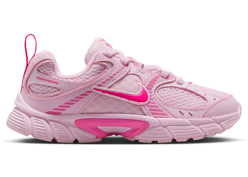 Nike V5 RNR Pink Foam Pinksicle (PS) - IO7459-663 - US