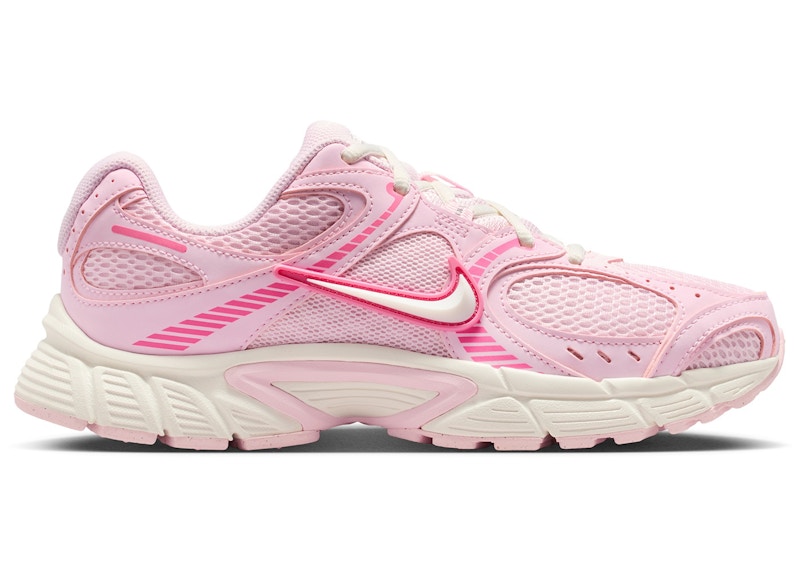 Nike V5 RNR Pink Foam Pinksicle (Women's)