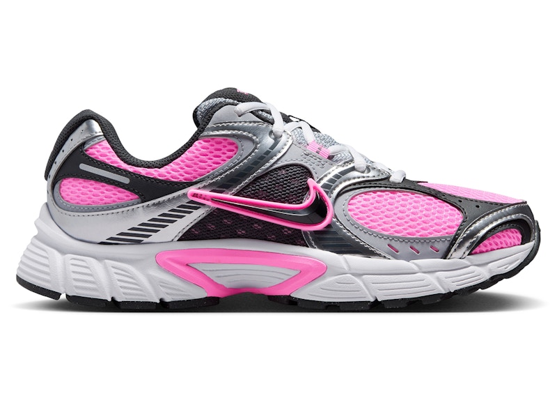 Nike V5 RNR Pink Spell Anthracite (Women's)