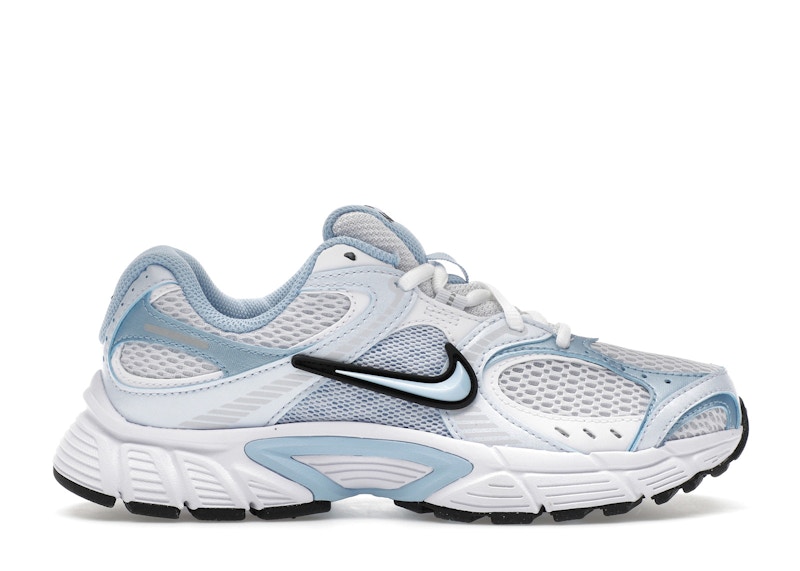 Nike V5 RNR Psychic Bleu (femme)