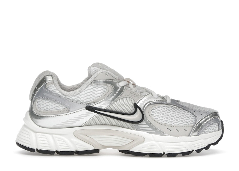 Nike V5 RNR Sail Light Orewood Brown (Women's) - HQ7901-104 - US