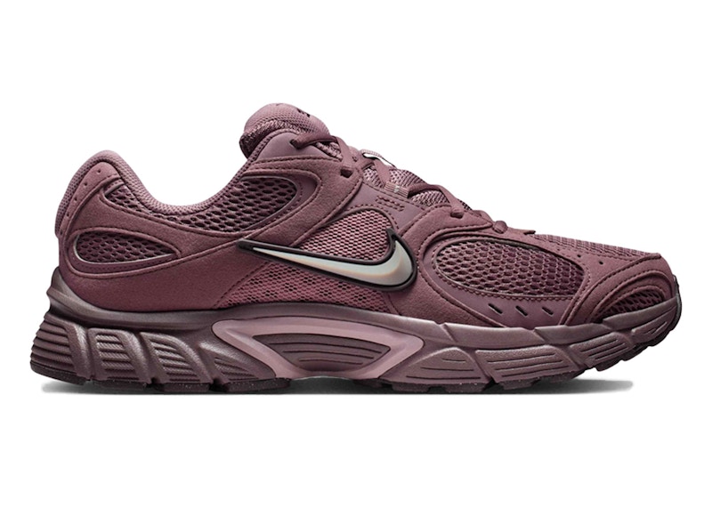 Nike V5 RNR Tattoo Tuape Grey Moon Particle