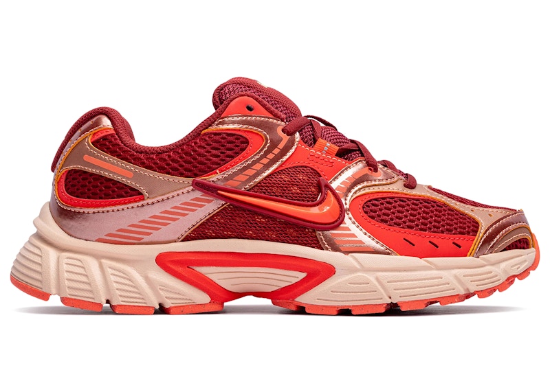Nike V5 RNR Team Crimson Bright Crimson (Women's)