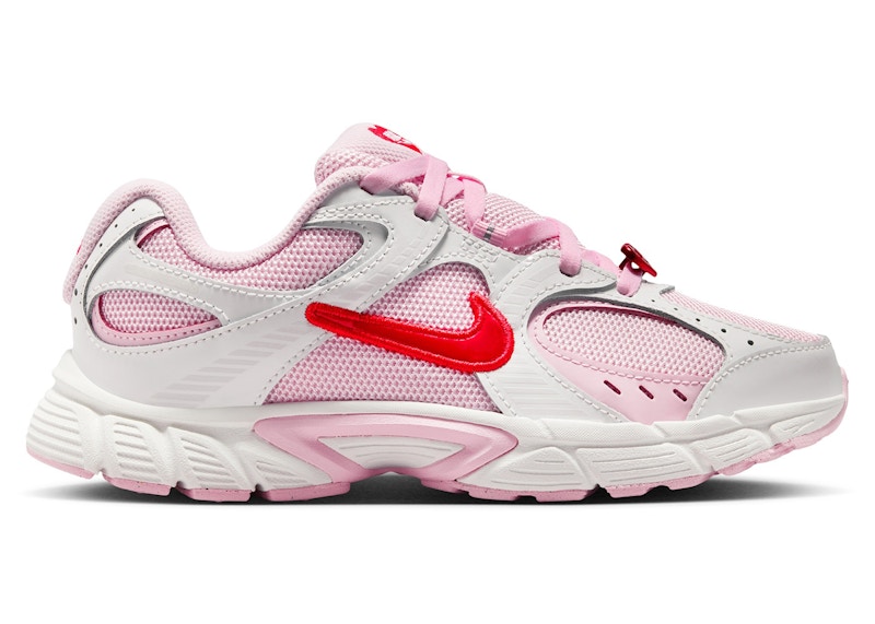 Nike V5 RNR Valentine's Day (2026) (GS) - IQ0221-121 - US