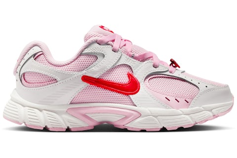 Nike V5 RNR Valentine's Day (2026) (GS) - IQ0221-121 - US Nike V5 RNR Valentine's Day (2026) (GS) - IQ0221-121 - US