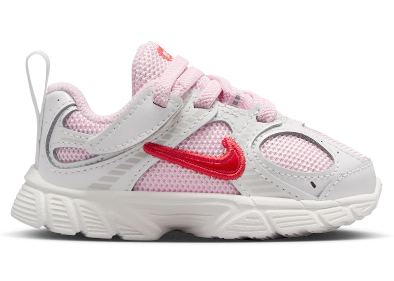 Nike V5 RNR Valentinstag (2026) (TD)