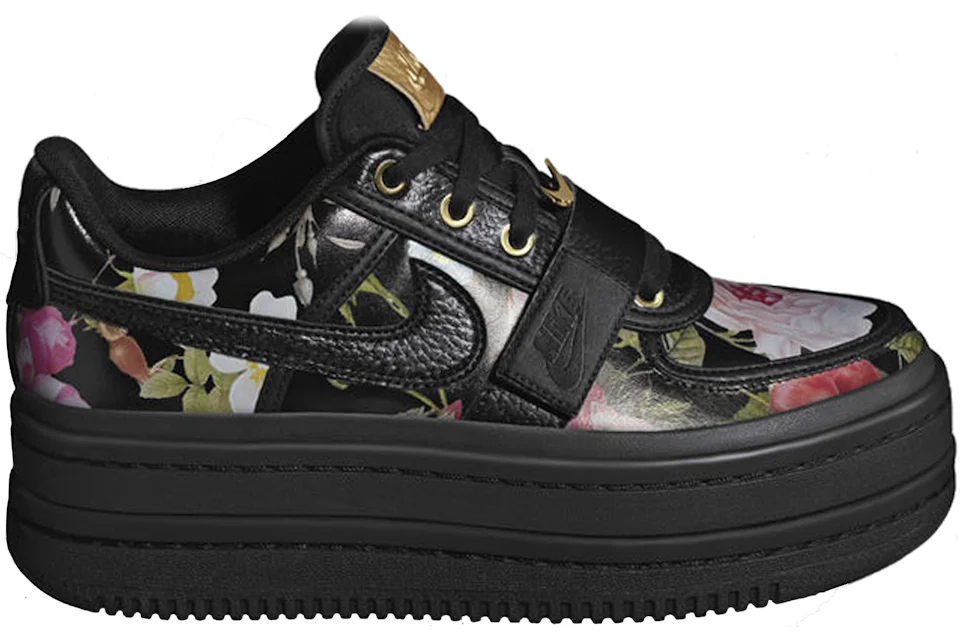 Women's hot sale vandal 2k