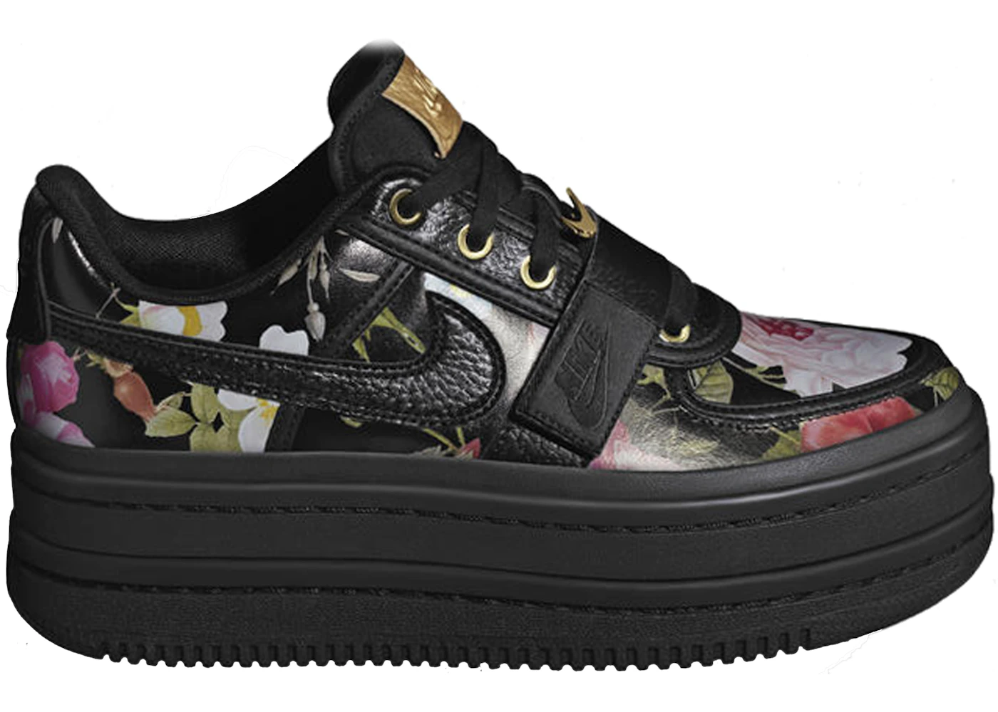 Nike vandal 2k uk Clearance