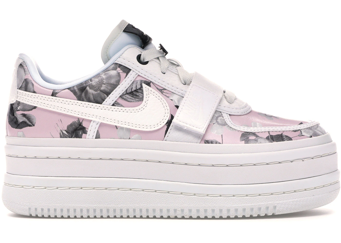 Nike women vandal Clearance