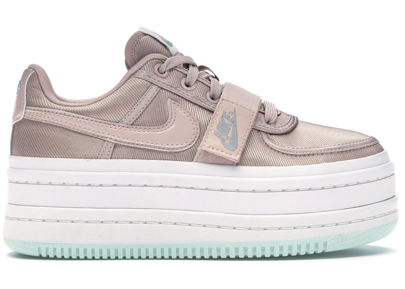 Nike Vandal 2K Particle Beige Women s AO2868 200 US
