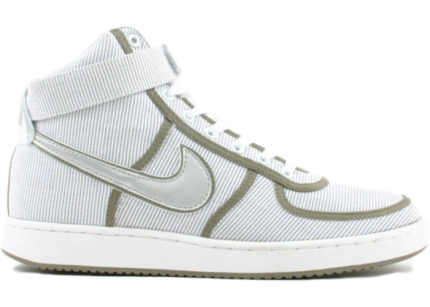 Nike Vandal Geoff Mcfetridge Men's - 307389-102 - US