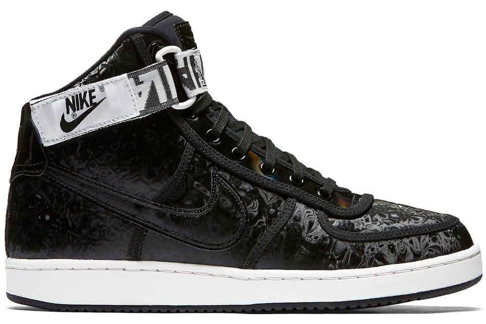 Nike all shop star shoes 2018