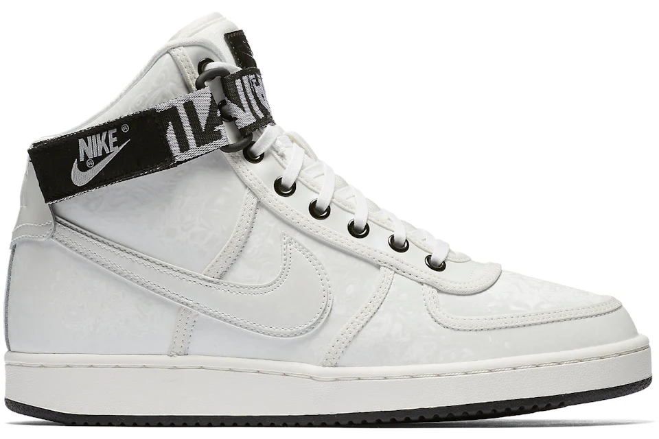 Nike vandal high womens sales