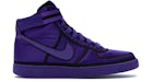 Nike Vandal High Court Violet