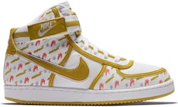 Nike Air Force 1 High Dare To Fly (Women's) - FB1865-101 - US