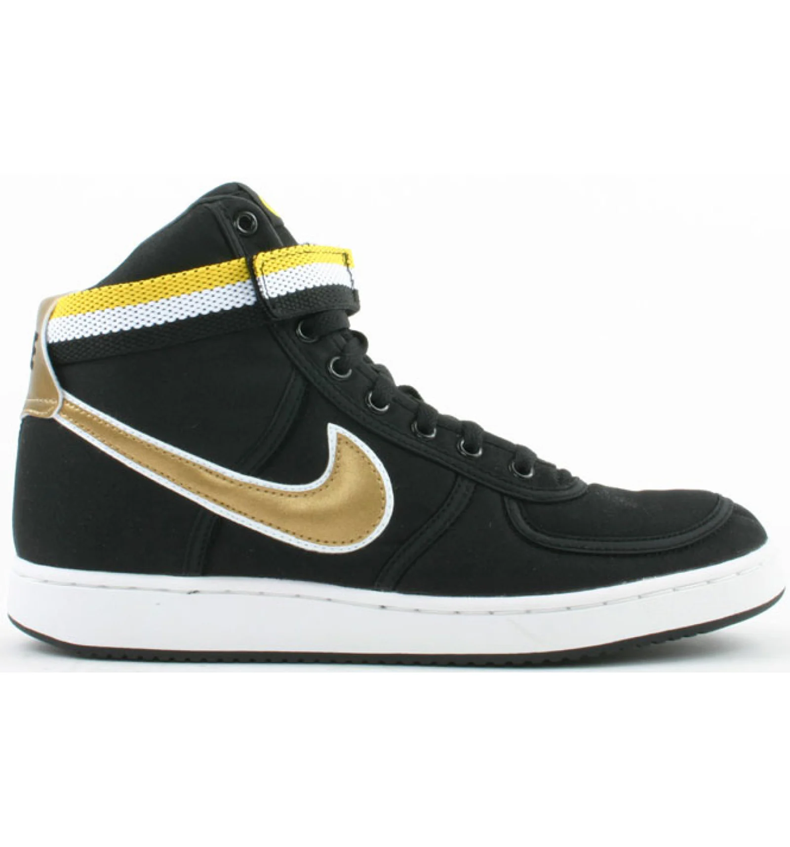 Vandal high supreme carhartt on sale